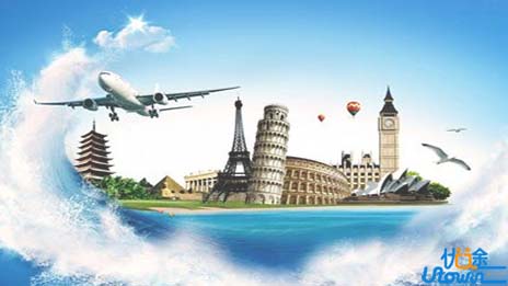 大学生涨薪最快的10大专业