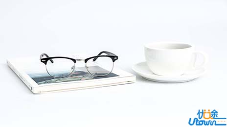 备考2019年高考：70天备考写满分作文，把握八招数会有希望