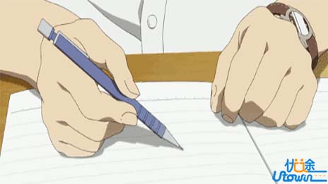 从67分到145分，她靠的不是运气，而是学习方法!