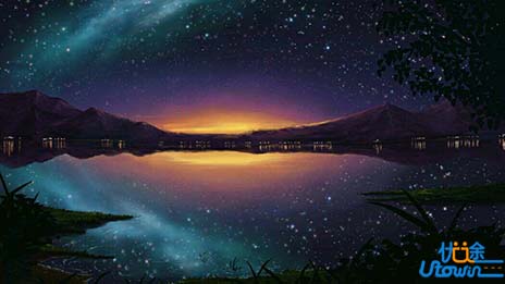 实在想不到高中数学有这样的提分技巧