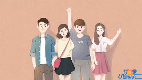 2019年高校保送生招生基本要求