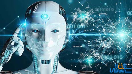 我国医疗人工智能产业发展情况与人才需求探讨 