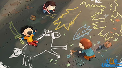 中大自主招生规模减半 首次增加体育测试环节