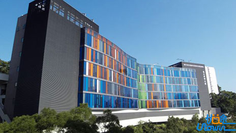 河北：香港中文大学2019年本科招生说明会