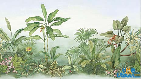 什么是正确的英语阅读?怎样理解“把学过的英语用起来?”