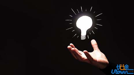 今年培养100万名中高级乡村振兴骨干人才