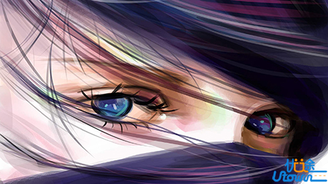 成熟的人生，需要读懂三个“不”