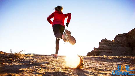 高中物理——回旋加速器知识点总结