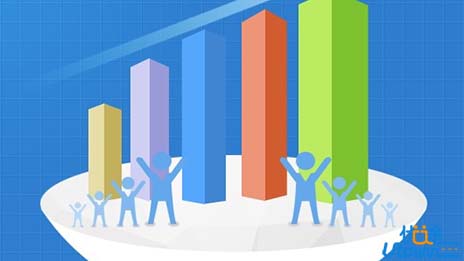 专业解读之统计学