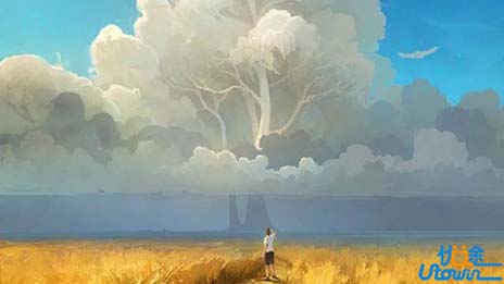 阅卷者透露：应试语文潜在标准太多，高考怎么拿高分? 