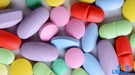 医药行业3月动态报告:医改乘风破浪，行业洗牌加速