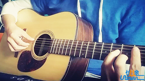 《这场名叫人生的旅途》：时间从不曾为谁等待