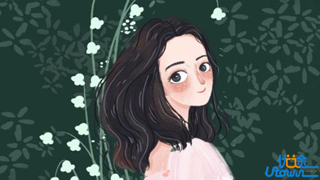 心烦的时候，就这样安慰自己