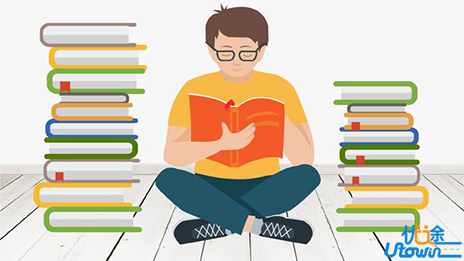 高考励志：今天有多不努力，明天你就有多不爽