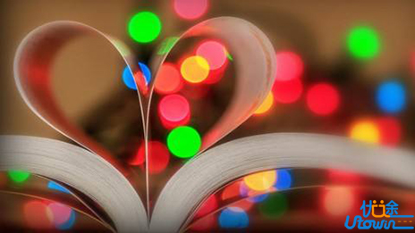 逼出来的坚强，忍出来的性格!