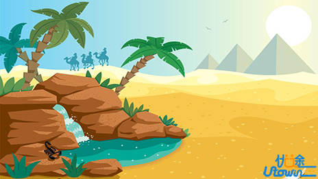 北大历史系学霸分享：高中历史学渣逆袭的6种学习方法!