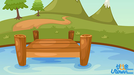 浅论提高高中英语阅读能力的技巧