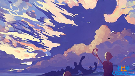 真正能治愈自己的，只有自己