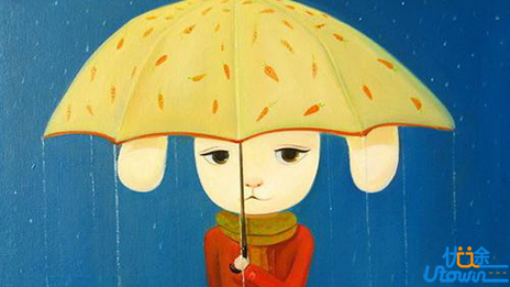 情绪敏感的人，该如何管理自己的情绪?心理学家给出的答案很治愈！