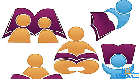 应对新高考：全国语文名师教你如何阅读