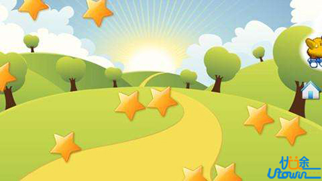 完形填空错误率高?看完这篇,准确率提升90%