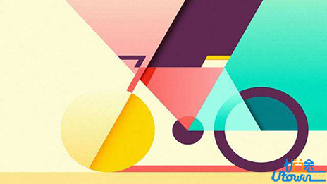 怎么才能学好数学