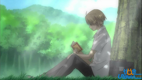 跑步与读书，重塑自我