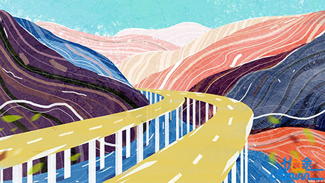 高考语文作文改卷“三眼”定等级