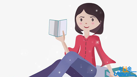 学好数学,从数学阅读开始