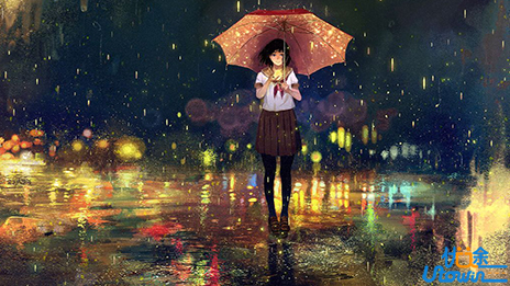 高考作文审题中的“自我提问法”