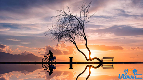 有一种高级的修养，叫遇事不指责