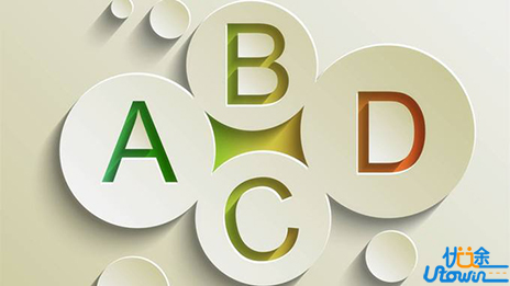 语法填空的解题技巧和方法汇总