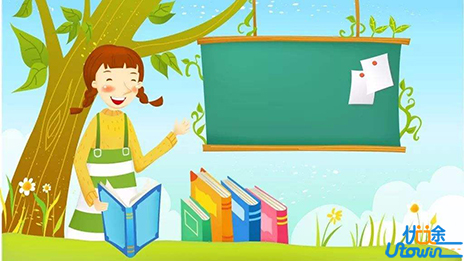 高考数学：小题要巧，大题要稳