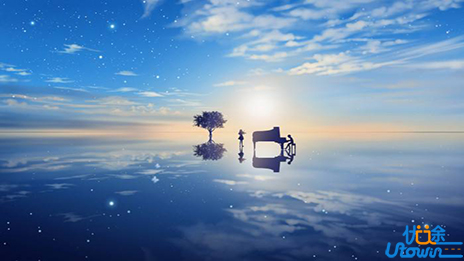 高考作文要想得高分，掌握好展现个性的6种方法