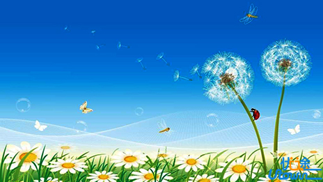 抓住3个关键点高考语文古诗词鉴赏题不失分