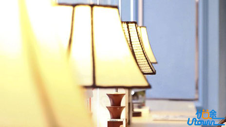 高中数学超强"抢分"技巧，好用到爆!没看到的肯定后悔