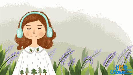 有一种奋斗叫高考，致努力拼搏的高三生!