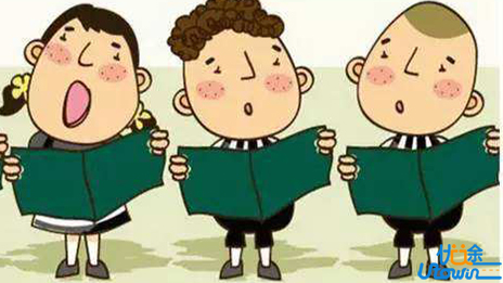 高考语文实效复习谈