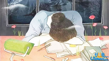 真正优秀的人，大多都是不合群的?