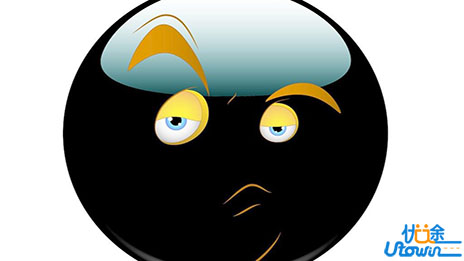 心情烦乱怎么办?处理不安情绪的四个妙方！