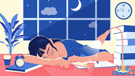 高考状元教你怎样复习英语