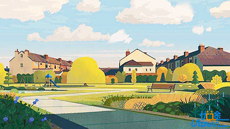 高考传记阅读答题技巧