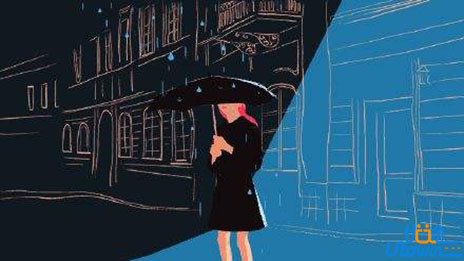 高考数学答题技巧和经验