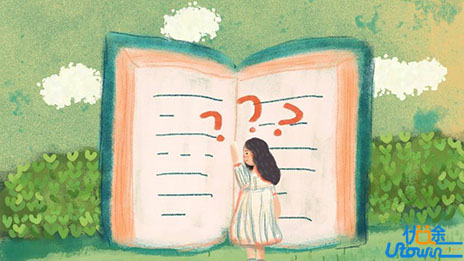 高三学生刷题，掌握这3点，高考至少高20分!