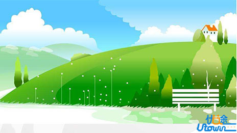 高考语文快速得分的小技巧