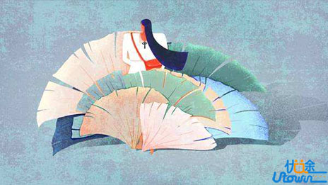 高考高分英语作文的写作方法