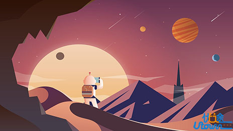 高三语文的3个学习方法