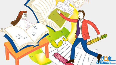 靠谱的高考数学备考方法