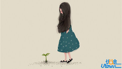 一个人走得远不远，人品才是最终的天花板