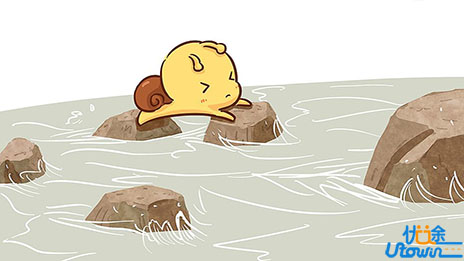 一个高考失败者的逆袭